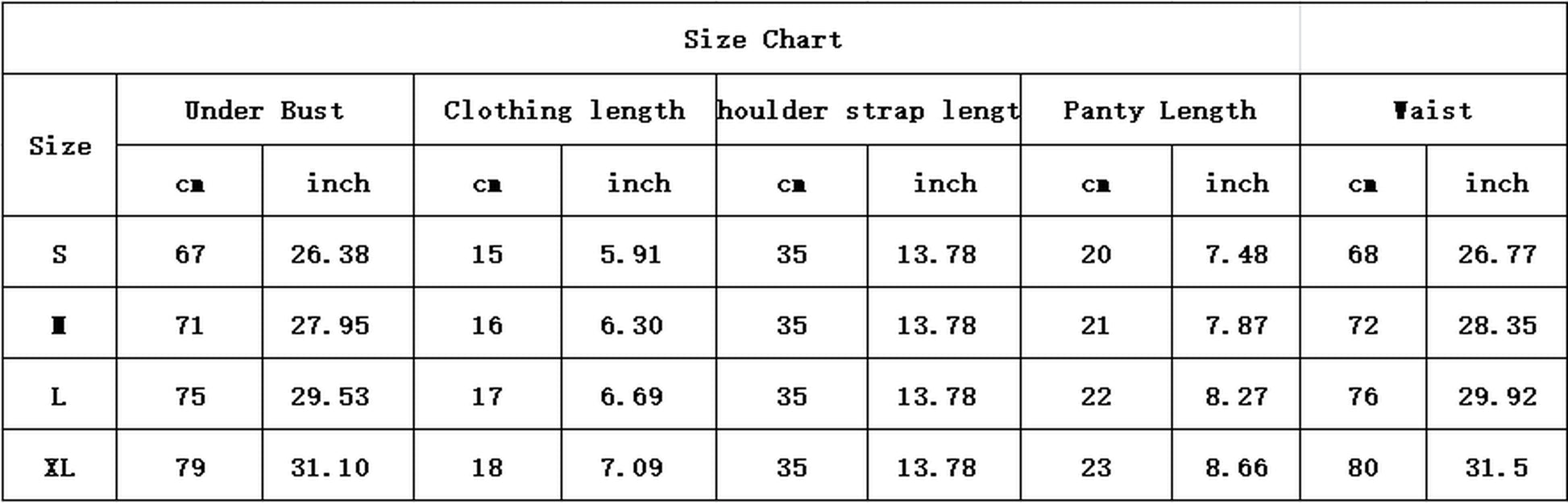 Women'S Sexy-Lingerie Lace Babydoll Bra Thong Set Sleepwear Underwear Nightwear