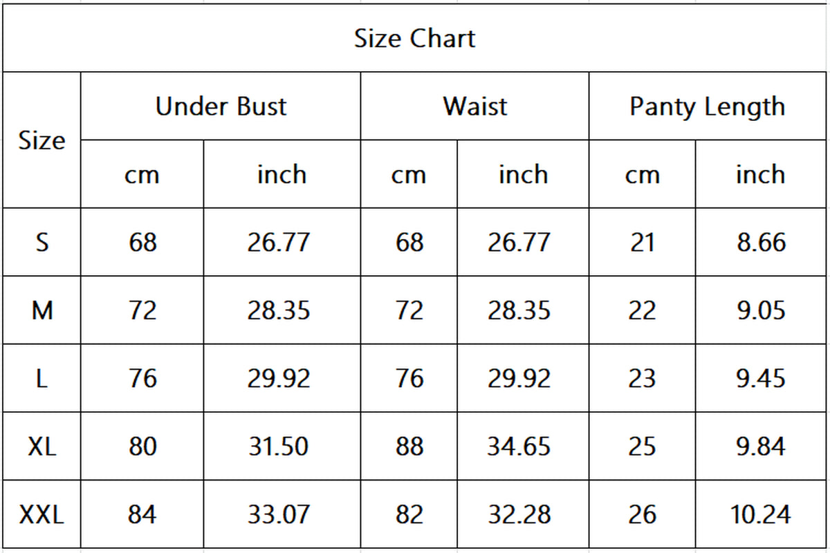 Women'S Sexy-Lingerie Lace Babydoll Bra Thong Set Sleepwear Underwear Nightwear