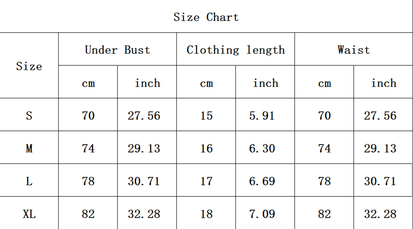 Women'S Sexy-Lingerie Lace Babydoll Bra Thong Set Sleepwear Underwear Nightwear