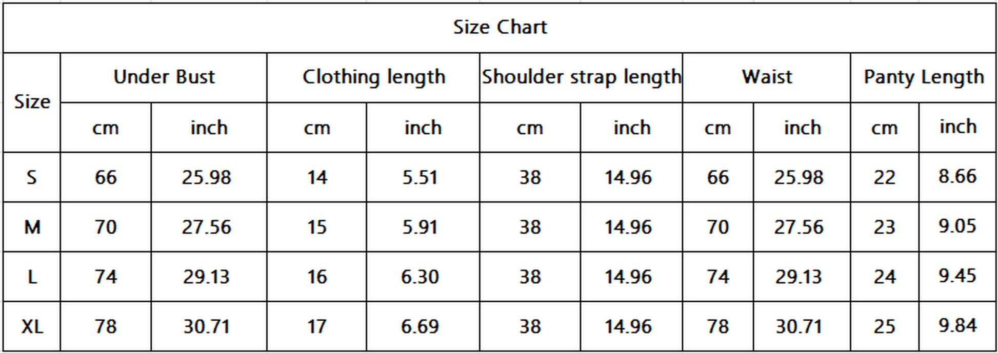 Women'S Sexy-Lingerie Lace Babydoll Bra Thong Set Sleepwear Underwear Nightwear